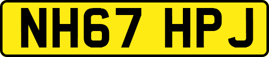 NH67HPJ