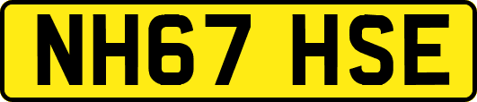 NH67HSE