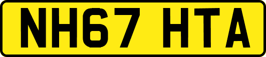 NH67HTA