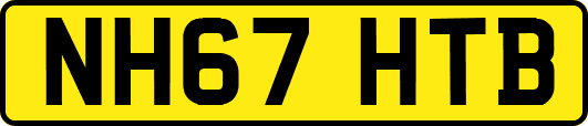 NH67HTB
