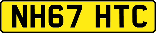 NH67HTC