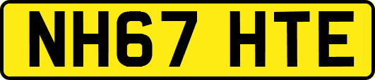 NH67HTE