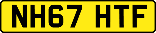 NH67HTF