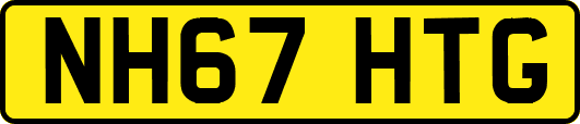 NH67HTG
