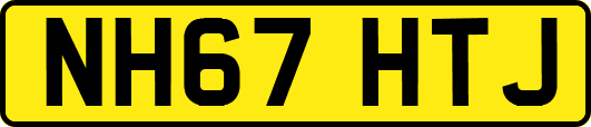 NH67HTJ