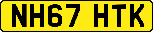 NH67HTK