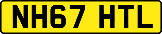 NH67HTL