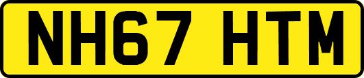 NH67HTM