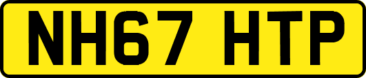 NH67HTP