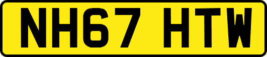 NH67HTW
