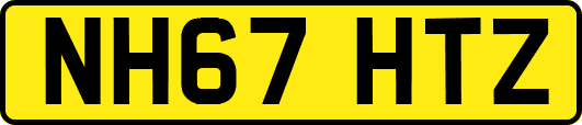 NH67HTZ