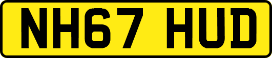 NH67HUD