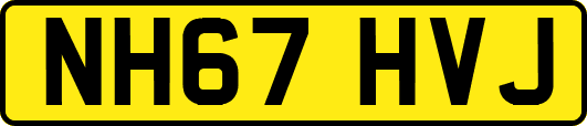 NH67HVJ