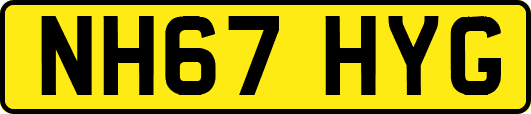 NH67HYG