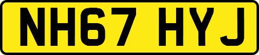 NH67HYJ