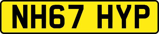 NH67HYP