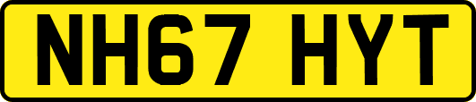 NH67HYT