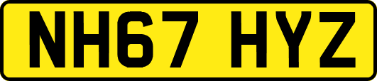NH67HYZ