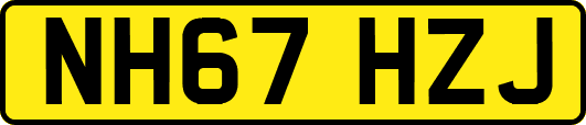 NH67HZJ