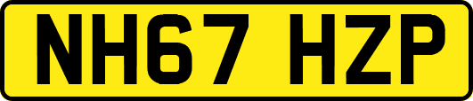 NH67HZP