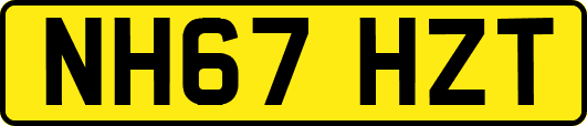 NH67HZT