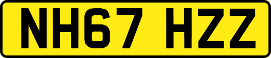 NH67HZZ