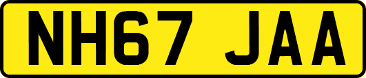 NH67JAA