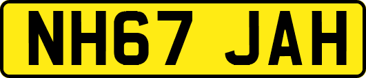 NH67JAH