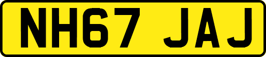 NH67JAJ