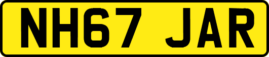 NH67JAR