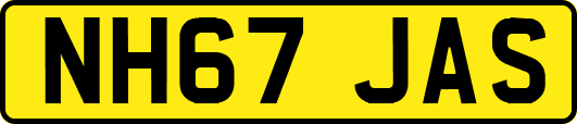 NH67JAS
