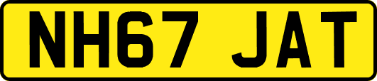 NH67JAT