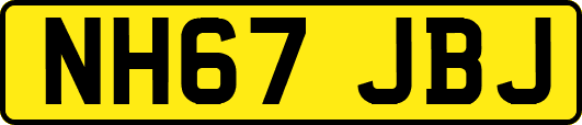 NH67JBJ