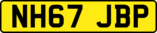 NH67JBP