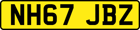 NH67JBZ