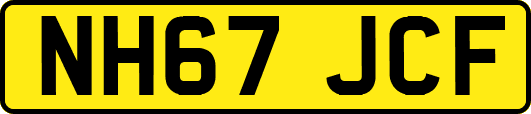 NH67JCF