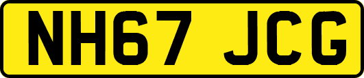 NH67JCG