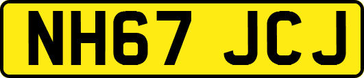 NH67JCJ