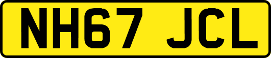 NH67JCL
