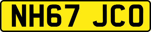 NH67JCO