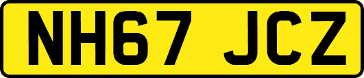 NH67JCZ