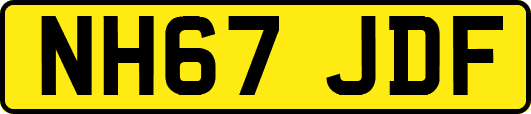 NH67JDF