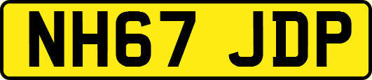 NH67JDP