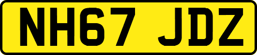 NH67JDZ