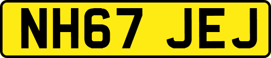NH67JEJ