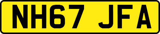NH67JFA