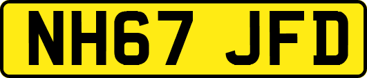 NH67JFD