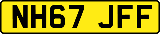 NH67JFF