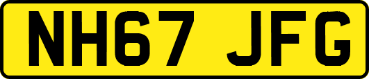 NH67JFG