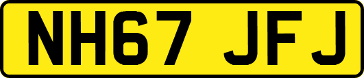 NH67JFJ